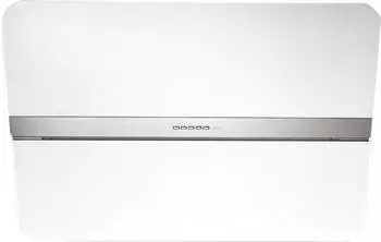 Falmec Flipper 85 weiß