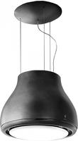 ELICA PRF0120497A, Elica Shining PRF0120497A Inselhaube 50 cm Peltrox,