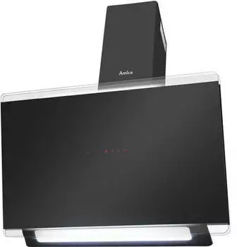 Amica KHF 695 900 S X