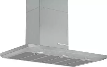 Bosch DWB97LM50