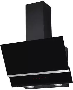 Amica KHF 664 610 S