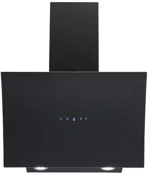 Respekta CH 55060 A++