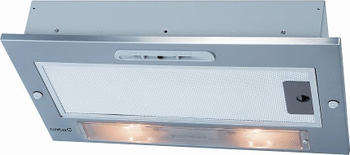 Cata G45 X