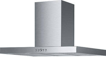 Mepamsa Silueta XLA 90 Inox
