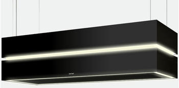 Berbel Skyline Edge 2 Sound BDL 135 schwarz