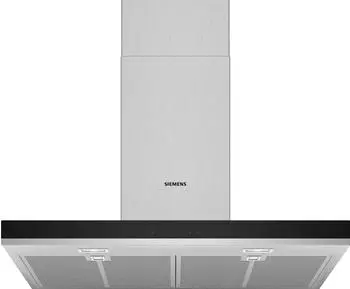 Siemens LC77BHM50