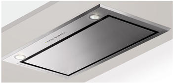 Airlux AHG570IX