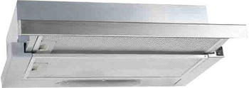 Ciarko SL-S 50 Inox