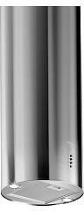 Elica TUBE PRO ISLAND IX/A/43