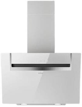 Elica SHEEN-S WH/A/60 wei&szlig;