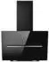 Elica SHY-S BL/A/60 schwarz