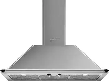 Smeg KT90GRE