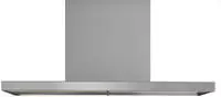 Berbel Smartline BIH 100 ST
