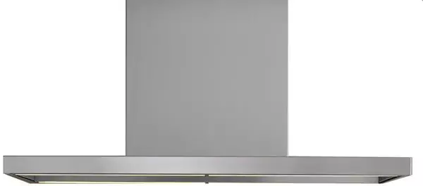 Berbel Smartline BIH 100 ST