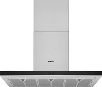 Siemens LC97BIP50