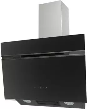 Wolkenstein W S5-60 ABTZ
