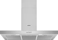 Siemens LC 94 BBC 50 Ed Wandesse (I) D 90cm 3Stufen LED2x1,5W 330m&sup3;/h