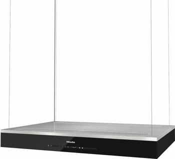 Miele DA 6708 D Aura Edition 6000 Edelstahl