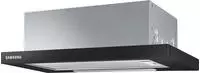 Samsung Nk24m1030ib/ur Dunstabzugshaube, 60 Cm