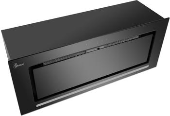 Gurari GCH D E 217 BL