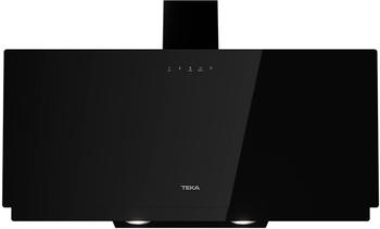 Teka DVN 97050 TTC BK