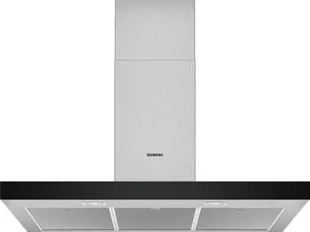 Siemens LC96BFM50