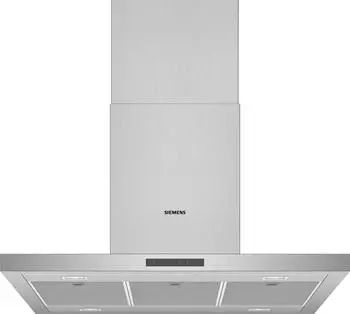 Siemens iQ300 LF97BBM50