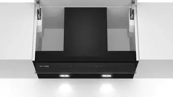 Siemens LJ67BAM60