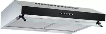 Respekta CH 16060 SGB
