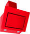 Hanseatic SY-103A6S-P1-C59-L122-600