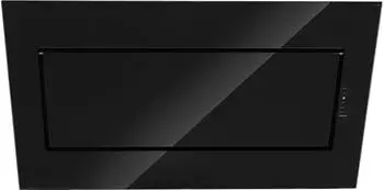 Falmec Quasar 80 schwarz