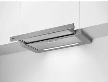 AEG-Electrolux AEG DPB3640M