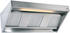 Bartscher Wandhaube Serie 700