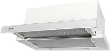 Gurari GCH B 117WH