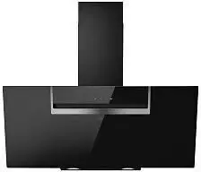 Elica SHEEN-S BL/A/90 schwarz