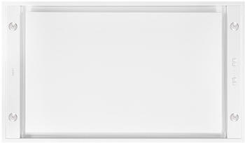 Novy Pure'line Compact 6811 wei&szlig;