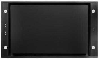 Novy Pure'line Compact 6812 schwarz