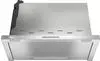 Miele DAS 2620