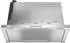 Miele DAS 2620 Flachschirm-Dunstabzugshaube