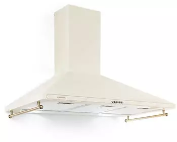 Klarstein Victoria 90 beige