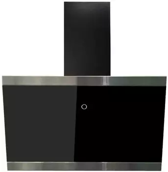 Respekta CH89060S