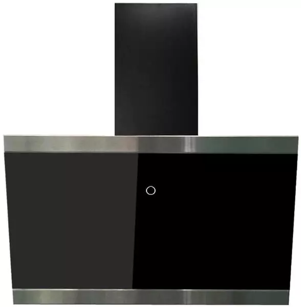 Respekta CH89060S