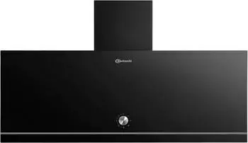 Bauknecht DB HVA 92F LM