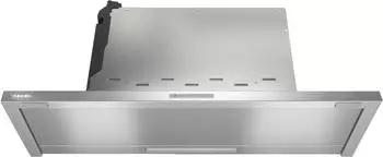 Miele DAS 2920