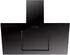 90SBZ: Respekta CH22010 90 BZ