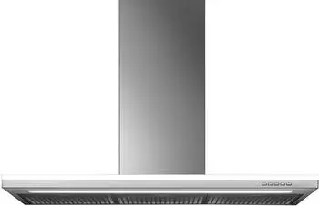 Falmec LUMEN 90 ED
