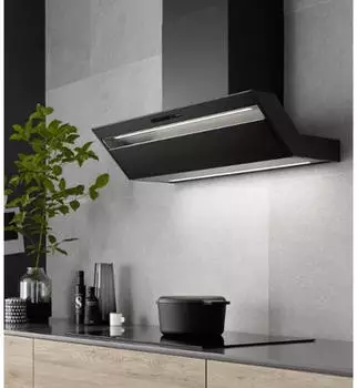 Berbel Formline BKH 90 FO (1040185)