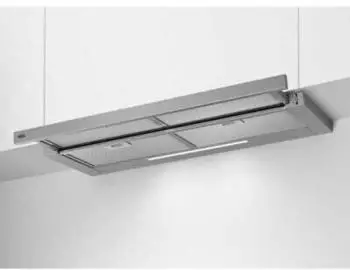 AEG-Electrolux AEG DPE5960M