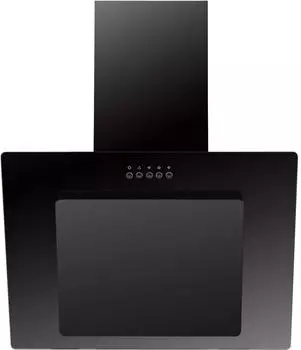 Respekta CH21060SBZ