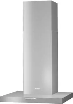 Miele DAW1620